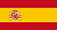 Español