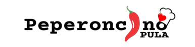 Peperoncino Pula - Ponuda dana
